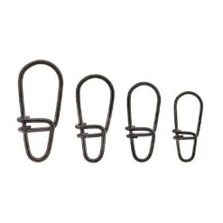 Decoy SN-3 Egg Snap 9 Decoy SN-3 Egg Snap -Angelrollen DSN31r 4