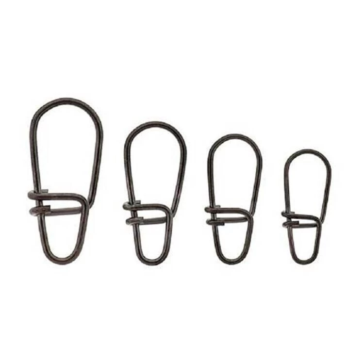 Decoy SN-3 Egg Snap 6 Decoy SN-3 Egg Snap - Image 4