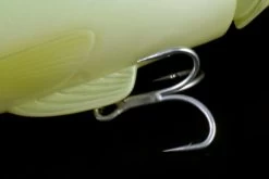 Deps Slide Swimmer -Angelrollen DSSWIM175r 5