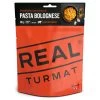 Real Turmat Pasta Bolognese -Angelrollen DT5263 1