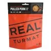 Real Turmat Pulled Pork With Rice 2 Real Turmat Pulled Pork With Rice -Angelrollen DT5267 1