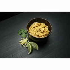 Real Turmat Chicken Tikka Masala -Angelrollen DT5283 3