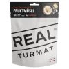 Real Turmat Fruit Muesli 2 Real Turmat Fruit Muesli -Angelrollen DT5361 1