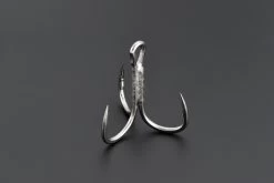 Decoy Treble Y-S22 -Angelrollen DTYS2220r 3