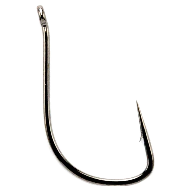 Decoy Worm10 Shot Rig 3 Decoy Worm10 Shot Rig