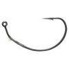 Decoy Worm128 NK Hook -Angelrollen DW1281r 1
