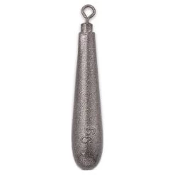 Decoy DS-6 Sinker Type Stick
