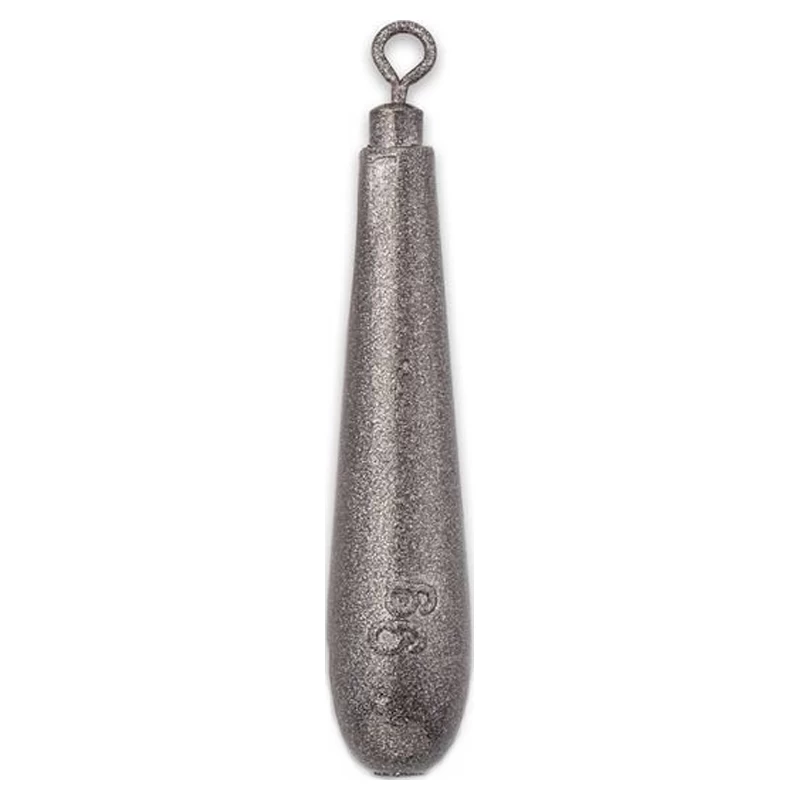 Decoy DS-6 Sinker Type Stick 3 Decoy DS-6 Sinker Type Stick