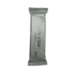 Orifo - Salty Cashew Energy Bar 50g