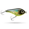 Eastfield Chubby Chaser 10cm 56g -Angelrollen EFLCC701r 1