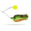 Eastfield Wingman Spinnerbait 1 Eastfield Wingman Spinnerbait -Angelrollen EFWSB 001r 1