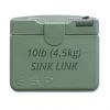 ESP Sinklink Carp Braid -Angelrollen ESPSINKLINK 1