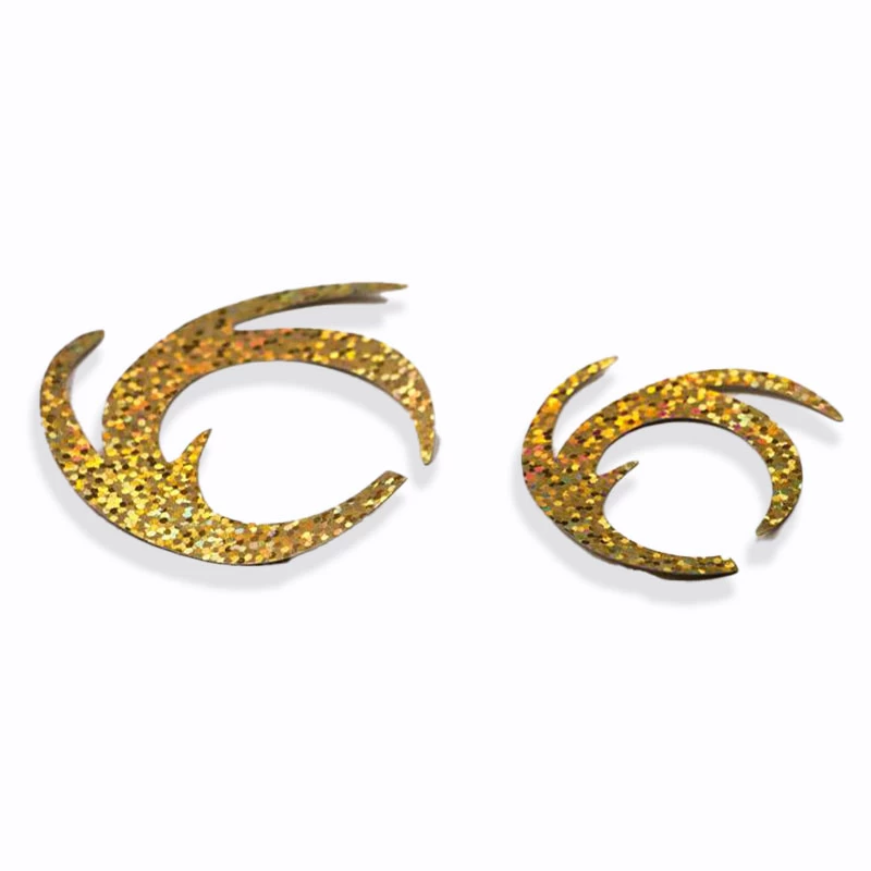 Dragon Tails M 3 Dragon Tails M