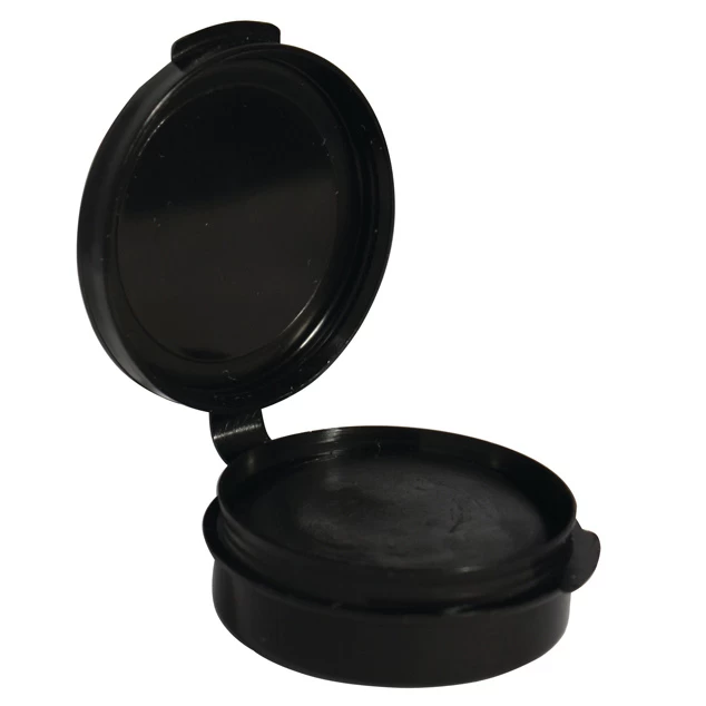 Loon Graffitolin Ferrule Wax 4 Loon Graffitolin Ferrule Wax - Image 2