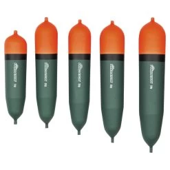 Fox Rage Predator HD Slim Slider