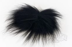 Silver Fox XL - Black