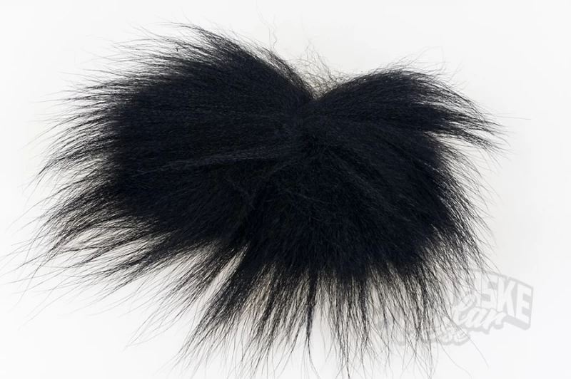 Silver Fox XL - Black 3 Silver Fox XL - Black