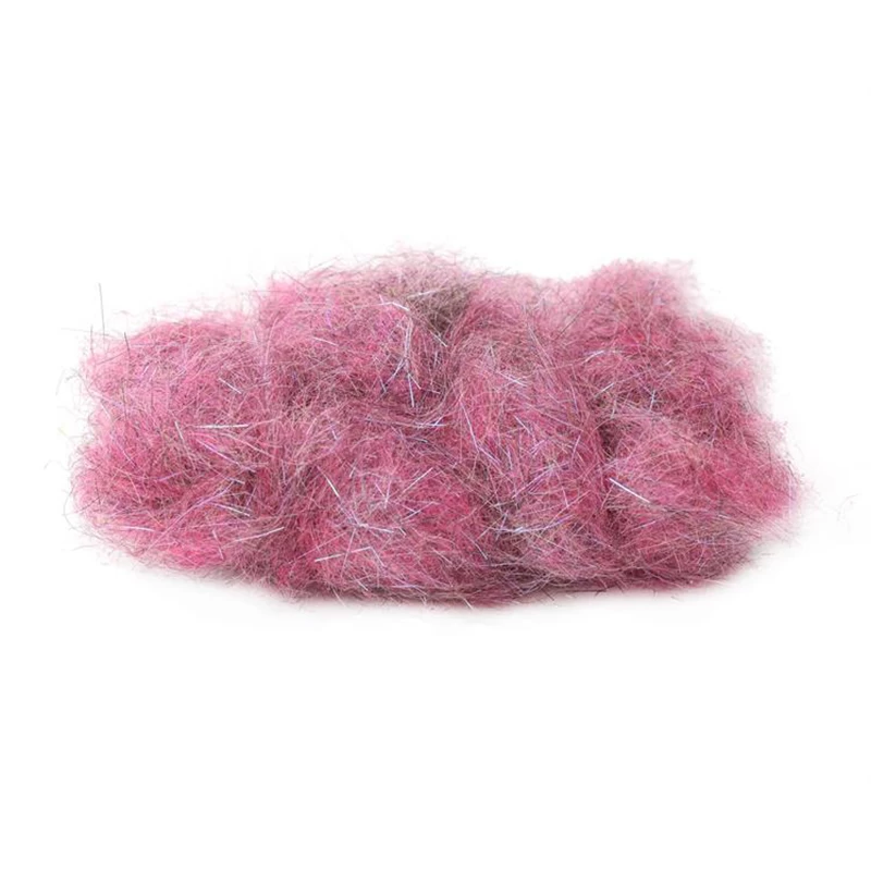 Mogwai Fuzz Dubbing 3 Mogwai Fuzz Dubbing