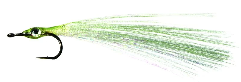 DNA Tobis Grau TMC 105 #4 3 DNA Tobis Grau TMC 105 #4