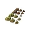 Sculpin Helmet - Olive 1 Sculpin Helmet - Olive -Angelrollen FSS LVr 1