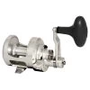 Accurate Fury 2-Speed R 1 Accurate Fury 2-Speed R -Angelrollen FX2 400 Sr 1