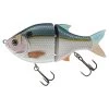 Molix Glide Bait 140 Floating - Threadfin Shad -Angelrollen GB140F 457 1
