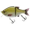 Molix Glide Bait 140 Floating LIP 2 Molix Glide Bait 140 Floating LIP -Angelrollen GB140FL 457r 1