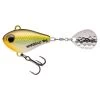 Spinmad Tail Spinner Jigmaster 8g -Angelrollen GL 2301r 1