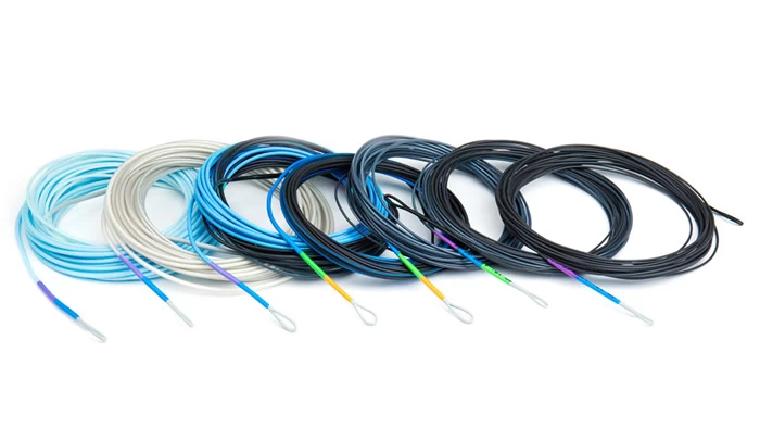 Guideline 4D Tip 18' 14G. 3 Guideline 4D Tip 18' 14G.