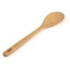 GSI Outdoors GSI Rakau Chef Spoon 2 GSI Outdoors GSI Rakau Chef Spoon -Angelrollen GSI46121 1