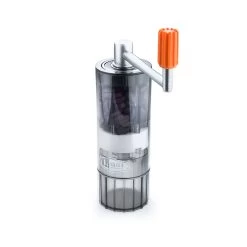 GSI Outdoors Java Mill