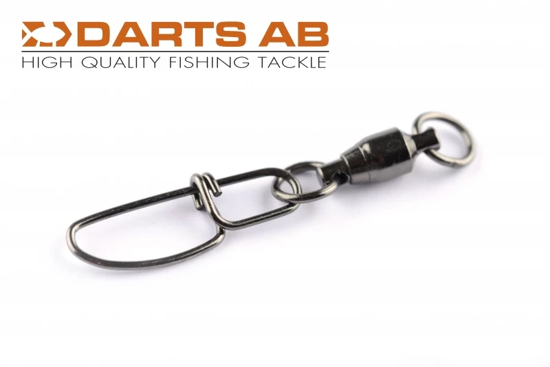 Darts SNAP Strong Snap Kugellager 4 Darts SNAP Strong Snap Kugellager - Image 2