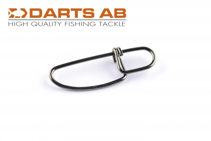 Darts Strong Snap Haken 4 Darts Strong Snap Haken - Image 2