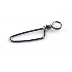 Darts Coastlock Snaps