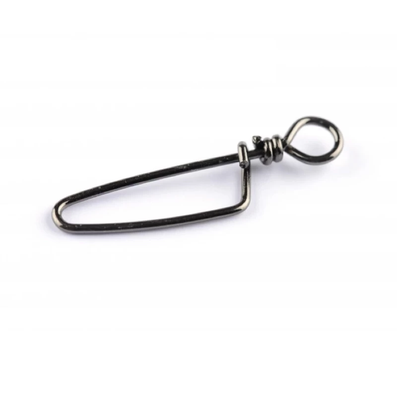 Darts Coastlock Snaps 3 Darts Coastlock Snaps