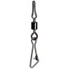 Darts LINE CLIP SNAP/SP-07 -Angelrollen H8125 07 1