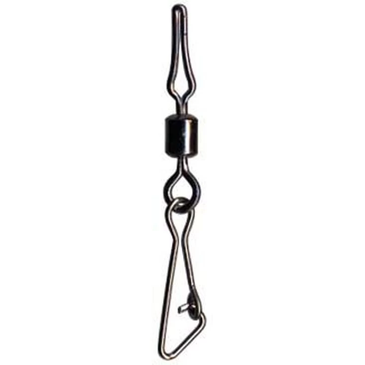 Darts LINE CLIP SNAP/SP-07 3 Darts LINE CLIP SNAP/SP-07