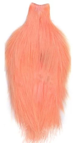 Spey Hackles Hen Cape