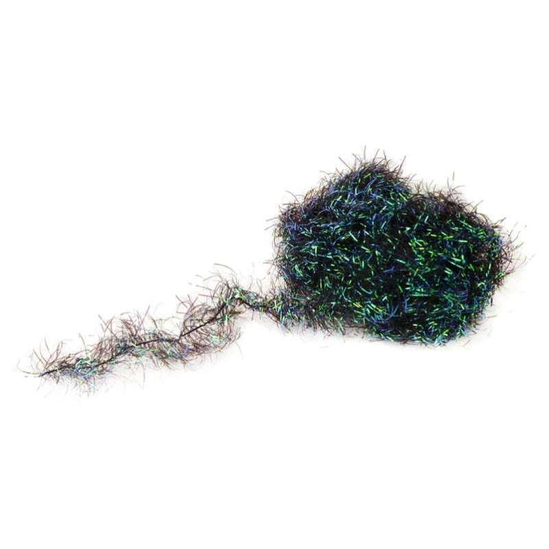 Chocklett's Filler Flash 3 Chocklett's Filler Flash