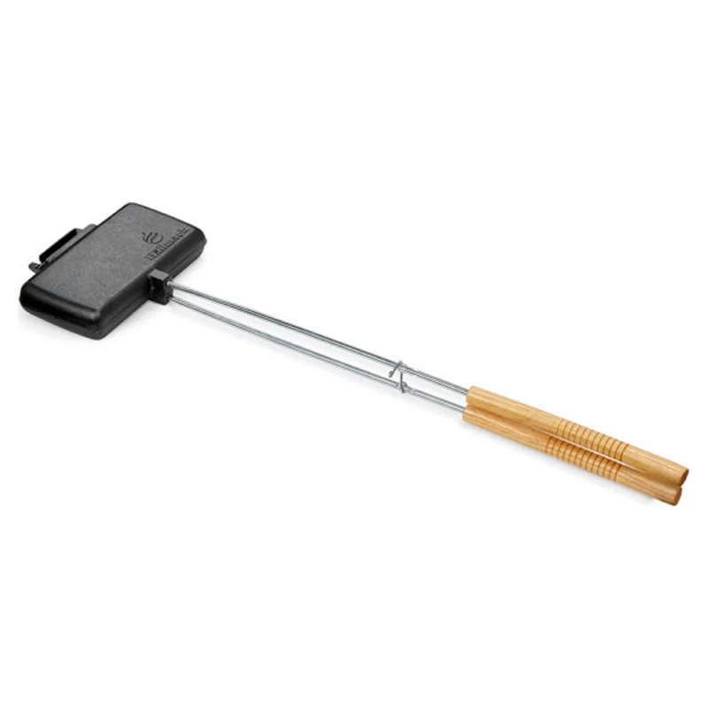 Hällmark Sandwich Grill 3 Hällmark Sandwich Grill