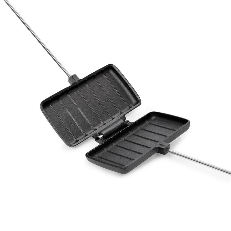 Hällmark Sandwich Grill 4 Hällmark Sandwich Grill - Image 2