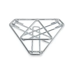 Hällmark Fire Stand -Angelrollen HM8849 4