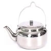 Hällmark Coffee Pot 0,75 L -Angelrollen HM8867 1