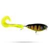 Jenzza Lures Hanö Tail 12cm, 120g -Angelrollen JLHT12 1r 1