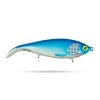 JW Lures Backlip Flytande - Flexhead Bluepearl 2 JW Lures Backlip Flytande - Flexhead Bluepearl -Angelrollen JWBACKLIPF 4 1