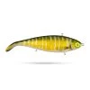 JW Lures Backlip ABS Double Nature 18cm, 82g 1 JW Lures Backlip ABS Double Nature 18cm, 82g -Angelrollen JWBDNr 1