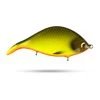 JW Lures Flat Mac 18cm 110g 1 JW Lures Flat Mac 18cm 110g -Angelrollen JWFLATMACr 1