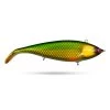 JW Lures Fläskläppen Double Nature 23cm, 130g -Angelrollen JWFLDNr 1