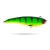 JW Lures HardTarget 16cm, 70g 1 JW Lures HardTarget 16cm, 70g -Angelrollen JWHT16r 1