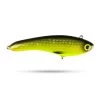 JW Lures HardTarget Downsize 14cm, 40g -Angelrollen JWHTDr 1